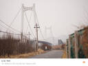 适马（SIGMA）70-200mm F2.8 DG DN OS | Sports 全画幅微单 恒定大光圈变焦镜头70200（索尼E卡口） 实拍图