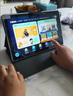 好记星【八仓速发】学习机平板6+128G小学生初中高中同步英语上网课早教点读机平板电脑护眼屏儿童节礼物 10.36英寸【八核+家长管控+学习系统+免费课】 实拍图