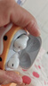 vivoTWS 3i 皓白 长续航AI通话降噪 蓝牙5.3 苹果华为小米手机适配入耳式  蓝牙耳机 S50搭配耳机 实拍图