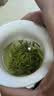 万季香湄潭翠芽2026新茶贵州雀舌明前特级250g盒装清香高山绿茶自饮好茶 尝鲜装  250g*1盒 实拍图