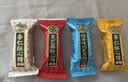 徐福记 酥心糖混合口味528g/袋约52颗 结婚喜糖 散装伴手礼糖果解馋零食 实拍图