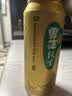五粮液五粮春第一代 浓香型白酒 50度 500mL* 4 官方授权 酒厂直供  实拍图