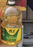 西王 食用油 玉米胚芽油 5L 非转基因物理压榨（新老包装交替发货） 实拍图