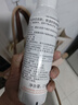 雅漾（Avene）舒泉保湿喷雾150ML 补水爽肤水湿敷水化妆水舒缓敏肌大喷礼物男女 实拍图