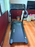 舒华（SHUA）小型家用跑步机家庭用A9爬坡走步机减震室内静音可折叠马拉松奥运 全能王A9pro+智能跑步机SH-T390-H3素墨黑 实拍图