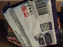 三养（SAMYANG）火鸡面三养甜辣炸鸡味火鸡面方便面700g(140g*5)早餐泡面拌面宵夜 实拍图
