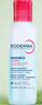 贝德玛（BIODERMA）双萃眼唇卸125ml水油分离B5滋养睫毛睁眼可卸 实拍图