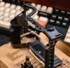 斯莫格（SmallRig）4438 适用索尼a7c2底板sony A7C II相机兔笼微单摄影拍照A7CRL板全包拓展框套件拍摄配件 实拍图