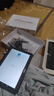HIWENI平板电脑padPro2026新款ipad 4K超清大屏全面屏144Hz全网通5G高刷网课学习游戏娱乐办公 湖光青 17pro32G运行+1TB内存+豪华礼品14英 实拍图