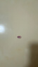 优家（UPLUS）穿戴甲美甲贴片30片(半糖蜜桃)含果冻胶假指甲片可拆卸 实拍图