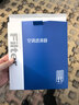 欧积香薰汽车空调滤芯+空气滤芯滤清器/现代名图14-19款(1.8L/2.0L) 实拍图