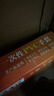 优奥一次性手套PVC食品级加厚实验美容烘焙餐饮厨房清洁家用100只L号 实拍图