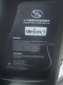 AC德科（ACDelco）原厂机油 别克 5W-30机油 全合成 4L装 汽车保养 英朗君越昂科威 实拍图