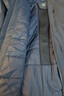 京东京造【智暖衣】外套男士夹克加厚冬季防泼水休闲服饰棉服 藏青色 XL 实拍图