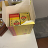 [青春宝]抗衰老片 0.34g*480片 1盒装 益气养阴宁神潮热盗汗心悸气短头晕失眠礼盒礼品长辈父母0.34g*80片*6瓶 实拍图