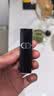 迪奥Dior花漾红唇口红香水礼盒装(999+花漾30ml)滋润 生日礼物送女友 实拍图