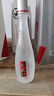 杏花村汾酒 鲲鹏有志 清香型白酒 42度 475mL*6 整箱装 送礼宴请 实拍图