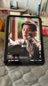Apple/苹果 iPad11英寸 A16芯片2025年款 平板电脑 (256GB WLAN版/学习办公娱乐)蓝色 实拍图