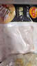 正大食品（CP）鸡爪净重2斤（单个鸡爪约40-50g） 柠檬鸡爪生鲜 纯原料 实拍图