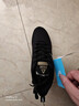 匹克（PEAK）跑步鞋男鞋透气轻便网面百搭休闲鞋子男减震运动鞋男DH120277 实拍图