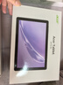 宏碁（acer）平板电脑 pad 10.1英寸旗舰屏可插电话卡可插tf内存卡 4+64G 8核宏基笔记本灰A310 实拍图