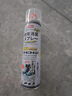 巨奇严选 鞋子除臭剂360ml*3瓶银离子消毒杀菌脚臭喷雾球鞋防臭去异味 实拍图