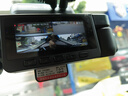 威路特X16行车记录仪高清四镜头360全景哨兵模式停车监控内置雷达免走线 实拍图