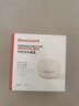 霍尼韦尔（Honeywell）除甲醛室内去甲醛神器新房急入住专用甲醛清除剂新车除甲醛除异味 实拍图
