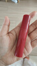 3ce镜面唇釉果冻番茄#BREAKME口红唇膏唇彩水光生日礼物送女友 实拍图