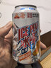 冰峰（ICEPEAK） 无糖橙味汽水330ml*24罐 0糖0脂 中华老字号陕西特产碳酸饮料 实拍图