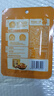 日食记云南牛肝菌汤底50g火锅底料不辣三鲜菌菇锅底香菇料煲汤料高汤 实拍图