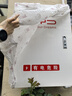 比亚迪新能源海豚海豹宋唐汉秦充电桩保护箱配防电箱电动汽车立柱防雨防锈防晒 【促销】长跳锁白电箱50*70*25 实拍图