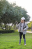 AOKCOSY婴幼儿益生菌0-3岁宝宝新生儿童益生菌3-6-12岁调理肠胃脾胃便秘 3盒装【更多宝妈选择】 20袋*3盒 实拍图