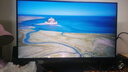 创维（Skyworth）32英寸 4K 160Hz 电竞显示器 Fast IPS 1ms 10.7亿色数 HDR400 莱茵硬件低蓝光 电脑显示屏F32G70U 实拍图