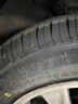 双星汽车轮胎 195/65R15 91H MAXIMUM-eh 适配卡罗拉/科沃兹/宝来 实拍图