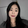 Jay 2026新款蚊香盘无耳洞耳夹女夹耳式耳饰送女友生日礼物 实拍图