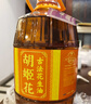 胡姬花 食用油【保真花生油】压榨一级 古法花生油5L(新老包装随机发货) 实拍图