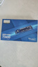 致态（ZhiTai）长江存储 500GB SSD固态硬盘 NVMe M.2接口 Ti600系列 (PCIe 4.0 产品) 实拍图