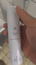 薇诺娜特护精华水30ml爽肤水补水护肤品湿敷水护肤品 实拍图