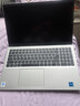 戴尔（DELL） Pro灵越15大屏轻薄本3530升级DC15250 15.6英寸超极本女大学生便携学习办公游戏手提笔记本电脑 15Pro推荐【13代i5 120Hz护眼屏】 16G内存/512G高速 实拍图