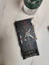 蓝宝石 华硕 微星RX580 5600XT 5700XT 6600 6700XT特效高清二手游戏显卡 蓝宝石RX 6600XT 8G 白金版 实拍图