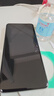 铁布衫【3D热弯全胶膜】适用vivo x300s/300ultra全胶钢化膜pro手机膜x200pro抗指纹全屏高清保护贴膜 vivoX200Ultra 第四代3D热弯全胶膜【高清触摸灵敏带神器】2片 实拍图