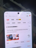 猩球卫士高级感适用华为Mate70磁吸手机壳石英砂岩涂层导热散热保护壳商务防摔套亲肤全包磨砂外壳黑 实拍图
