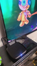 天猫魔盒8Air家用电视网络机顶盒wifi无线电视盒子手机投屏4k高清播放器全网通网络盒子 8Air【32G大内存/一键投屏/家庭娱乐】 4K超清+红外遥控+新老设备通用 实拍图