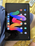 小米(MI) 红米平板Redmi Pad SE【国家补贴】11英寸 90Hz高刷护眼屏 影音娱乐学生平板 6+128GB 烟青色 实拍图