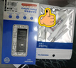 诺希 适用于OPPO Reno6Pro手机电池【3C认证 自主安装】加强版 内置电池更换大容量 BLP855 实拍图