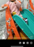方熊儿童滑滑梯秋千组合儿童节1-6岁宝宝男女孩生日礼物室内儿童滑梯 实拍图