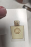 博柏利（BURBERRY）果漾BBR青提软糖女士淡香水30ml节日礼物生日礼物送女生 实拍图