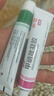 丽芙甲硝唑凝胶20g+阿达帕林16g甲硝酸锉凝胶去痘痘祛痘印药膏消炎痤疮修复淡化 实拍图