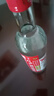 牛栏山二锅头 国标牛二 纯粮优级 清香型 白酒 53度 500ml*1瓶 单瓶装 实拍图